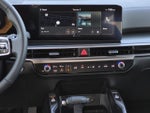 2025 Sorento Thumbnail 18