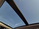2025 Sorento Thumbnail 19