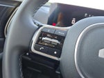 2025 Sorento Thumbnail 20