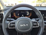 2025 Sorento Thumbnail 21