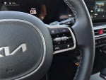 2025 Sorento Thumbnail 22