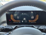 2025 Sorento Thumbnail 23