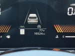 2025 Sorento Thumbnail 24