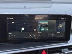 2025 Sorento Thumbnail 25