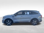 2022 Sorento Thumbnail 7