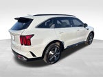 2022 Sorento Thumbnail 10
