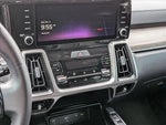 2022 Sorento Thumbnail 5