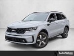 2022 Sorento Thumbnail 19