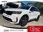 2021 Sorento Thumbnail 12