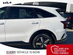 2021 Sorento Thumbnail 14
