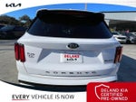2021 Sorento Thumbnail 16