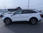 2021 Sorento Thumbnail 9