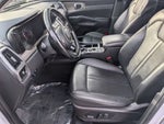 2021 Sorento Thumbnail 11