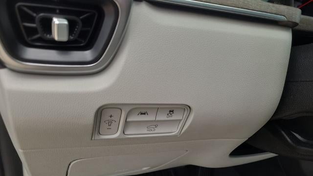2022 Kia Sorento EX