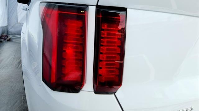 2023 Kia Sorento EX