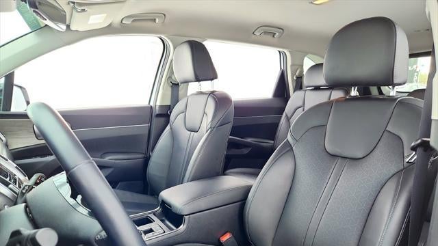 2023 Kia Sorento EX
