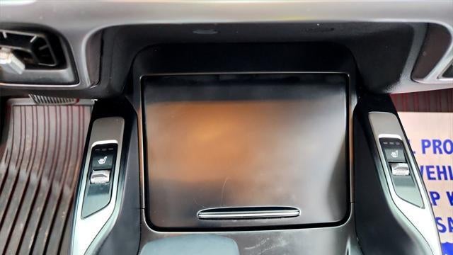 2023 Kia Sorento EX