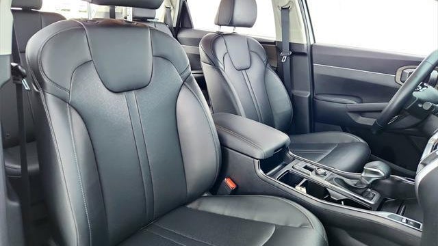 2023 Kia Sorento EX