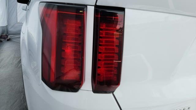 2023 Kia Sorento EX