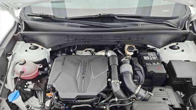 2023 Kia Sorento EX