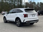 2023 Sorento Thumbnail 24