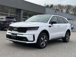2023 Sorento Thumbnail 25