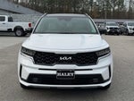 2023 Sorento Thumbnail 26