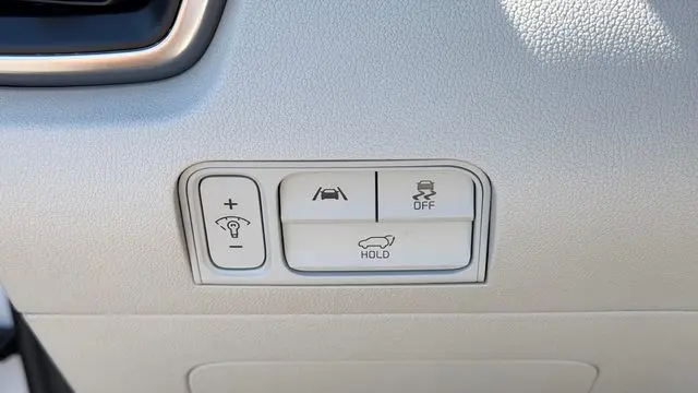 2023 Kia Sorento EX