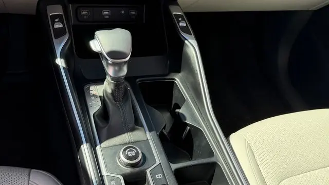 2023 Kia Sorento EX