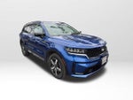2021 Sorento Thumbnail 18