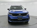 2021 Sorento Thumbnail 25