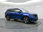 2021 Sorento Thumbnail 26
