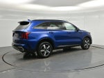 2021 Sorento Thumbnail 28
