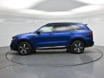 2021 Sorento Thumbnail 30