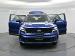 2021 Sorento Thumbnail 32