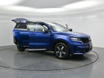 2021 Sorento Thumbnail 34