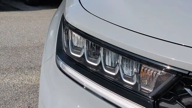2023 Kia Sorento EX