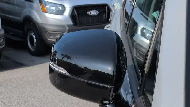 2023 Kia Sorento EX