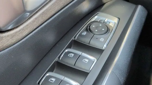 2023 Kia Sorento EX