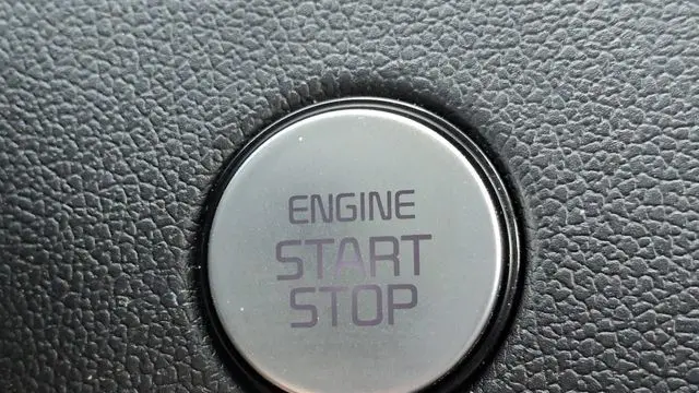 2023 Kia Sorento EX