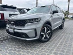 2023 Sorento Thumbnail 2