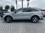 2023 Sorento Thumbnail 4