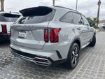 2023 Sorento Thumbnail 6
