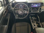 2023 Sorento Thumbnail 20