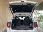2023 Sorento Thumbnail 26