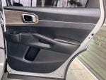 2023 Sorento Thumbnail 29