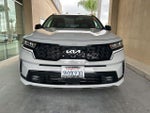 2023 Sorento Thumbnail 36