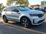 2022 Sorento Thumbnail 6