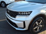 2022 Sorento Thumbnail 7