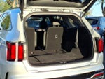 2022 Sorento Thumbnail 9